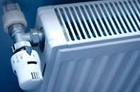 free Deptford heating quotes