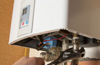 free Deptford boiler install quotes