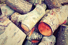 Deptford wood burning boiler costs